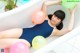 Ayana Haduki 葉月彩菜, [Minisuka.tv] 2022.03.03 Regular Gallery 04.03 P22 No.229aca