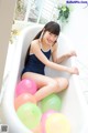 Ayana Haduki 葉月彩菜, [Minisuka.tv] 2022.03.03 Regular Gallery 04.03 P18 No.2dc603