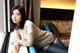 Chiaki Nakamura - Amberathome Videos Hot P1 No.2930a6