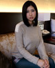 Chiaki Nakamura - Amberathome Videos Hot P9 No.2df3a1