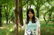 Mai Ogino - Susu Bluefilm Sex P4 No.22d596