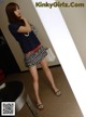 Amateur Miori - Mygf Gallery Poto P6 No.afe3ac