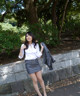 Chika Arimura - Mble Nudeboobs Images P12 No.92116b