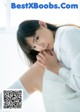 Cocona Umeyama 梅山恋和, BUBKA 2019.04 (ブブカ 2019年4月号)