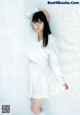 Cocona Umeyama 梅山恋和, BUBKA 2019.04 (ブブカ 2019年4月号) P6 No.82ef7d