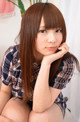 Shiori Urano - Nylons Beautiful Anal P9 No.3742ef