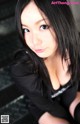 Chisato Ayukawa - Puss Siri Photos P4 No.0127d9