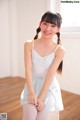 Misa Onodera 尾野寺みさ, [Minisuka.tv] 2022.08.25 Regular Gallery 04 P16 No.7f627a