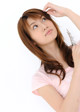 Aki Kogure - Neona Jizzbomb Girls P4 No.447ec6