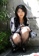 Suzu Satoda - Youporn Hot Modele P3 No.9ba5ce