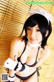 Misaki Hanamura - Bokong Foto Bokep P12 No.9c03c3