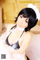 Misaki Hanamura - Bokong Foto Bokep P2 No.a989c5