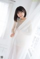 Risa Sawamura 沢村りさ, [Minisuka.tv] 2022.09.15 Premium Gallery 6.3 P9 No.62b1db