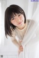 Risa Sawamura 沢村りさ, [Minisuka.tv] 2022.09.15 Premium Gallery 6.3 P15 No.cd5e73