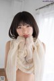 Risa Sawamura 沢村りさ, [Minisuka.tv] 2022.09.15 Premium Gallery 6.3 P17 No.146c3d