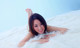 Mika Yoshinaga - Sexhdxxx Download Brazzersvideos P3 No.1aea33