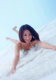 Mika Yoshinaga - Sexhdxxx Download Brazzersvideos P12 No.4b3782
