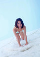 Mika Yoshinaga - Sexhdxxx Download Brazzersvideos P5 No.8f4289