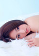 Mika Yoshinaga - Sexhdxxx Download Brazzersvideos P6 No.51f73d