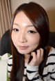 Azumi Kanzashi - Tsplayground Frnds Hotmom P7 No.946a48