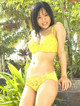 Sora Aoi - Nehaface Nude Fakes P1 No.49ba10