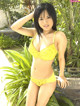Sora Aoi - Nehaface Nude Fakes P9 No.9c9265