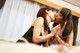 Airi Mashiro Kotone Suzumiya - Sexblojcom Videos Hot P2 No.a80327