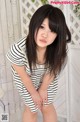 Hinata Aoba - Footjob Third Gender P11 No.6dacbb