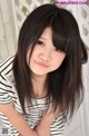 Hinata Aoba - Footjob Third Gender P2 No.7e8533