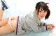 Himawari Natsuno - 18dream Panties Undet P8 No.b26325