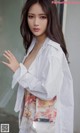 UGIRLS - Ai You Wu App No.995: Model Xia Meng (夏 梦) (40 photos) P17 No.2eef16