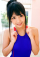 Sakura Sato - Sucling Brunette 3gp P1 No.878b9f