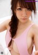 Airi Shimizu - Xxxpixsex Ftv Topless P10 No.d88b7f Image No. 5