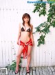 Ryoko Mitake - Babescom Mofos Xoppis P12 No.157651 Image No. 1