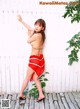 Ryoko Mitake - Babescom Mofos Xoppis P9 No.2cc1fe Image No. 7