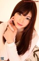 Megumi Shino - Jepang Girl Fuck P12 No.dff536