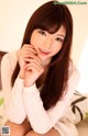 Megumi Shino - Jepang Girl Fuck P10 No.5f1f38