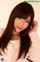 Megumi Shino - Jepang Girl Fuck P11 No.566e8e