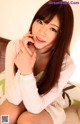 Megumi Shino - Jepang Girl Fuck P4 No.650024
