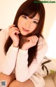 Megumi Shino - Jepang Girl Fuck P1 No.566e8e