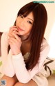 Megumi Shino - Jepang Girl Fuck P5 No.a9387b