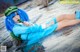 Cosplay Rimuta - Undine Bule Memek P4 No.86402a