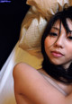 Maya Koizumi - Sideblond Girls Bobes P5 No.83ac65