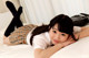 Yuuna Himekawa - Bends Xnxx Caprise P4 No.afdd46