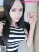 Anna (李雪婷) beauties and sexy selfies on Weibo (361 photos) P227 No.33d3db