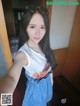 Anna (李雪婷) beauties and sexy selfies on Weibo (361 photos) P282 No.8c0f38