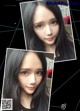 Anna (李雪婷) beauties and sexy selfies on Weibo (361 photos) P311 No.d80410