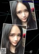 Anna (李雪婷) beauties and sexy selfies on Weibo (361 photos) P332 No.6b62f9