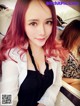 Anna (李雪婷) beauties and sexy selfies on Weibo (361 photos) P97 No.5aa639