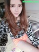 Anna (李雪婷) beauties and sexy selfies on Weibo (361 photos) P183 No.baa3ee